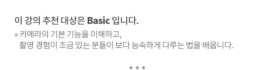아트보드 4.jpg